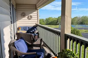 3114 Pinnacle Inn Rd, Beech Mountain, NC 28604 - Photo 2