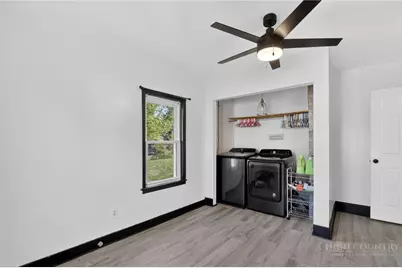 4163 Horseshoe Bend Road, Hudson, NC 28638 - Photo 22