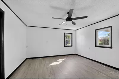 4163 Horseshoe Bend Road, Hudson, NC 28638 - Photo 14