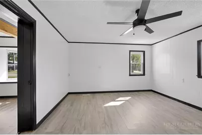 4163 Horseshoe Bend Road, Hudson, NC 28638 - Photo 26