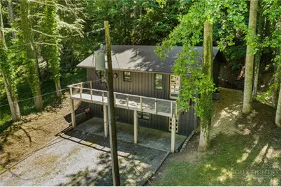 169 Chandy Street, Boone, NC 28607 - Photo 32
