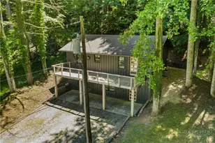 169 Chandy St, Boone, NC 28607 - Photo 32