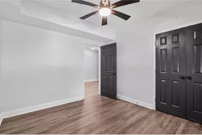169 Chandy Street, Boone, NC 28607 - Photo 20