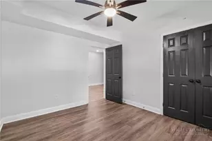 169 Chandy St, Boone, NC 28607 - Photo 20