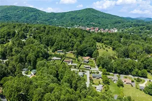 169 Chandy St, Boone, NC 28607 - Photo 32