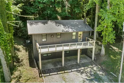 169 Chandy Street, Boone, NC 28607 - Photo 30