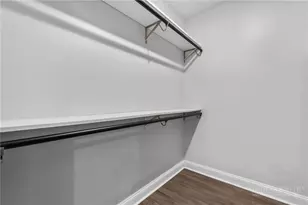 169 Chandy St, Boone, NC 28607 - Photo 26