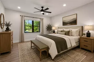 169 Chandy St, Boone, NC 28607 - Photo 24