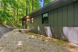 169 Chandy St, Boone, NC 28607 - Photo 28