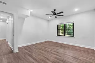 169 Chandy St, Boone, NC 28607 - Photo 24
