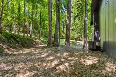 169 Chandy Street, Boone, NC 28607 - Photo 30