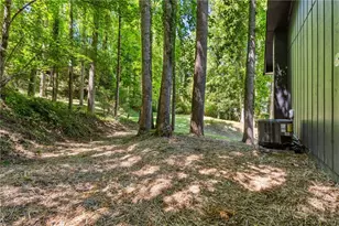 169 Chandy St, Boone, NC 28607 - Photo 30