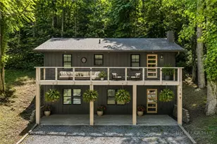 169 Chandy St, Boone, NC 28607 - Photo 1