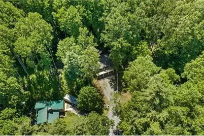 169 Chandy Street, Boone, NC 28607 - Photo 32