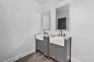 169 Chandy St, Boone, NC 28607 - Photo 22