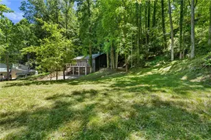 169 Chandy St, Boone, NC 28607 - Photo 26