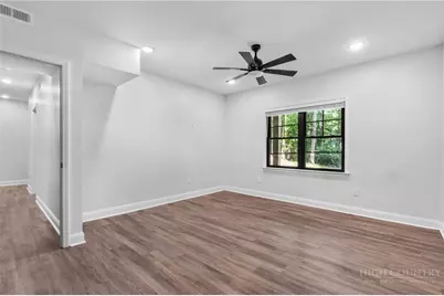 169 Chandy Street, Boone, NC 28607 - Photo 24