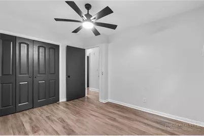 169 Chandy Street, Boone, NC 28607 - Photo 12