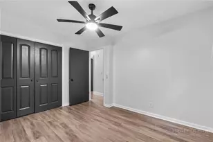 169 Chandy St, Boone, NC 28607 - Photo 12