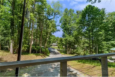 169 Chandy Street, Boone, NC 28607 - Photo 10