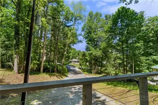 169 Chandy St, Boone, NC 28607 - Photo 10