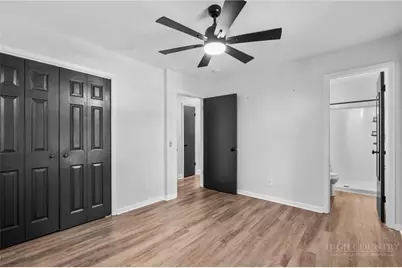 169 Chandy Street, Boone, NC 28607 - Photo 16