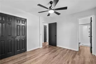 169 Chandy St, Boone, NC 28607 - Photo 16