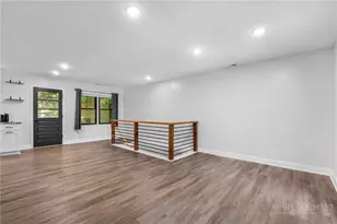 169 Chandy St, Boone, NC 28607 - Photo 8
