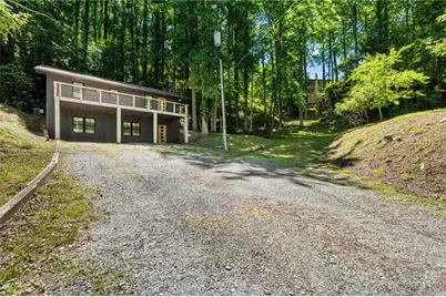 169 Chandy Street, Boone, NC 28607 - Photo 26