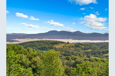 Tbd Lot 95 Eagle Peak Trail, Banner Elk, NC 28604 - Photo 1