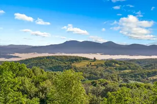 Tbd Lot 95 Eagle Peak Trail, Banner Elk, NC 28604 - Photo 1