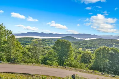 Tbd Lot 95 Eagle Peak Trail, Banner Elk, NC 28604 - Photo 2