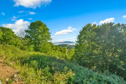 Tbd Lot 95 Eagle Peak Trail, Banner Elk, NC 28604 - Photo 16