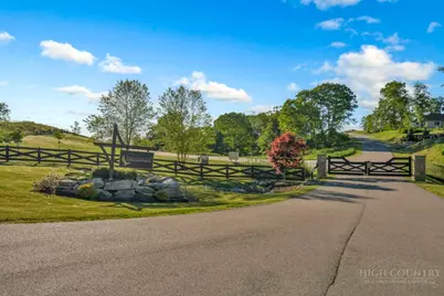 Tbd Lot 95 Eagle Peak Trail, Banner Elk, NC 28604 - Photo 20