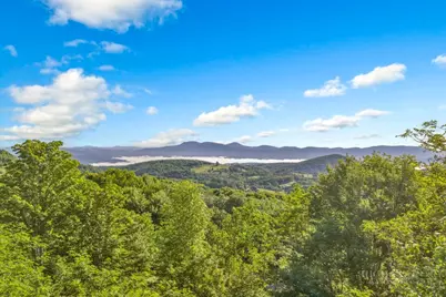 Tbd Lot 95 Eagle Peak Trail, Banner Elk, NC 28604 - Photo 8