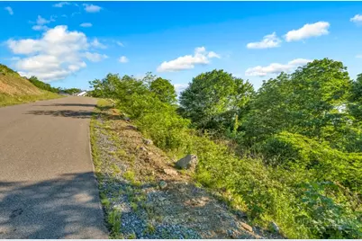 Tbd Lot 95 Eagle Peak Trail, Banner Elk, NC 28604 - Photo 14