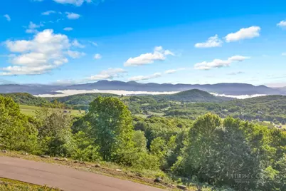 Tbd Lot 95 Eagle Peak Trail, Banner Elk, NC 28604 - Photo 6