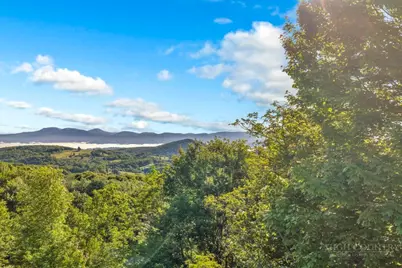 Tbd Lot 95 Eagle Peak Trail, Banner Elk, NC 28604 - Photo 10