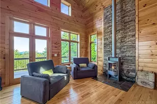 6365 Julius Dr, Newland, NC 28657 - Photo 8