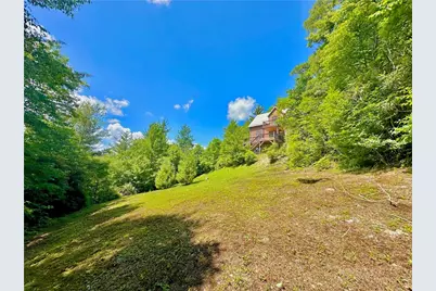 6365 Julius Drive, Newland, NC 28657 - Photo 40