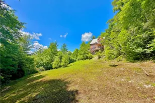 6365 Julius Dr, Newland, NC 28657 - Photo 40
