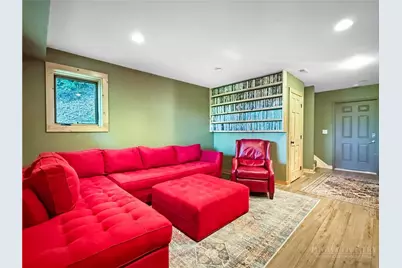 6365 Julius Drive, Newland, NC 28657 - Photo 32