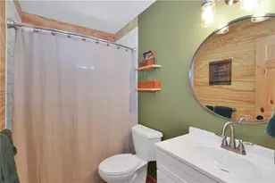 6365 Julius Dr, Newland, NC 28657 - Photo 34