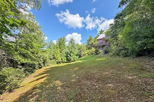 6365 Julius Dr, Newland, NC 28657 - Photo 40