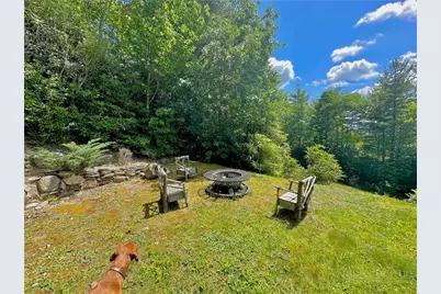 6365 Julius Drive, Newland, NC 28657 - Photo 38