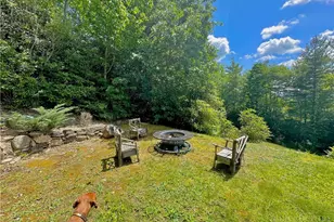 6365 Julius Dr, Newland, NC 28657 - Photo 38