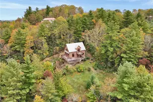 6365 Julius Dr, Newland, NC 28657 - Photo 44