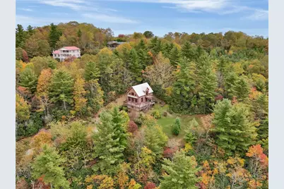 6365 Julius Drive, Newland, NC 28657 - Photo 44