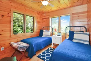 6365 Julius Dr, Newland, NC 28657 - Photo 28