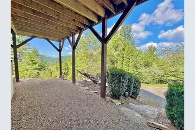 6365 Julius Drive, Newland, NC 28657 - Photo 38